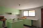 4 Bed House with En Suite at Nyari - 8