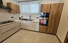 Furnished 3 Bed Apartment with En Suite in Westlands Area - 5