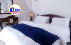 3 Bed Villa with En Suite in Vipingo - 4