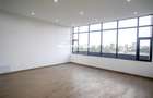 2 Bed Apartment with En Suite in Westlands Area - 10