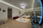 5 Bed Apartment with Swimming Pool at Kilimani - 7
