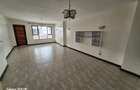 4 Bed Apartment with En Suite at Parklands - 11