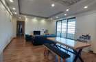 Furnished 2 Bed Apartment with En Suite at Near Arboretum Forest - 19