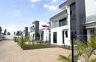5 Bed Villa with En Suite in Ruiru - 1