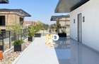 5 Bed Villa with En Suite in Lavington - 5