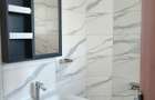 4 Bed Townhouse with En Suite in Lavington - 5