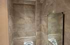 Serviced 3 Bed Apartment with En Suite at Mandera Road - 8
