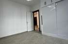 1 Bed Apartment with En Suite at Valley Arcade - 10