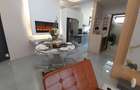 Serviced 1 Bed Apartment with En Suite at Westlands Road - 18