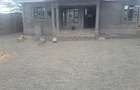 4 Bed House with En Suite in Ongata Rongai - 17