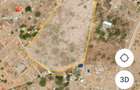 5 ac Land at Utange - 1
