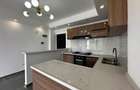 2 Bed Apartment with En Suite at Riverside Drive - 5