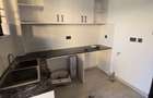5 Bed Townhouse with En Suite in Karen - 3