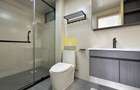 3 Bed Apartment in Waiyaki Way - 8