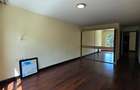 4 Bed Apartment with En Suite at One General Mathenge - 18