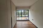 2 Bed Apartment with En Suite in Westlands Area - 6
