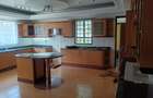 4 Bed House with En Suite at Runda - 10