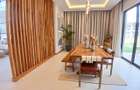 4 Bed Villa with En Suite in Loresho - 10