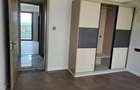 3 Bed Apartment with En Suite at Syokimau - 16