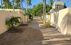 3 Bed Villa with En Suite in Watamu - 5