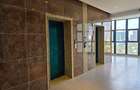 3 Bed Apartment with En Suite in Riverside - 10