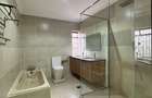 4 Bed Townhouse with En Suite at Riara Road - 20