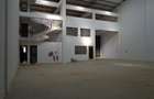 7,457 ft² Warehouse with Service Charge Included in Mombasa Road - 1
