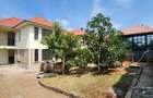 4 Bed House with En Suite at Magadi Road/Gataka Road - 20
