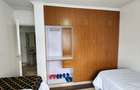 3 Bed House with En Suite at Nkoroi - 11
