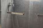 3 Bed Apartment with En Suite at Riverside Drive - 10