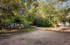 Commercial Land in Diani - 11