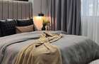 2 Bed Apartment with En Suite at Mvuli Road - 2