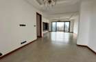 4 Bed Apartment with En Suite at Riverside Drive - 7