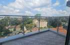2 Bed Apartment with En Suite at Mvuli Road - 8
