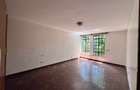 Serviced 3 Bed Apartment with En Suite in Lavington - 9