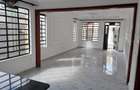 3 Bed House with En Suite in Ongata Rongai - 4