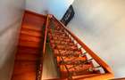 4 Bed Villa with En Suite in Karen - 16