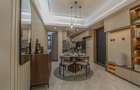 1 Bed Apartment with Swimming Pool at Mogotio Road - 1