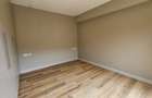 4 Bed Villa with En Suite in Kiambu Road - 7