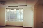 7 Bed Townhouse with En Suite at Dogunit - 5