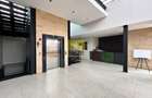 3 Bed House in Runda - 18