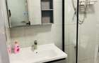 Serviced 1 Bed Apartment with En Suite in Westlands Area - 7