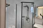 1 Bed Apartment with En Suite in Syokimau - 10