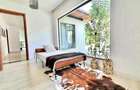 5 Bed Villa with En Suite at Ololua - 11