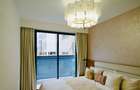1 Bed Apartment with En Suite at 2026-234 - 16