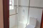 2 Bed Apartment with En Suite at Brookside - 9