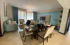3 Bed Apartment with En Suite in Riverside - 2