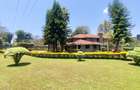 6 Bed House with Staff Quarters in Karen - 2