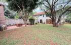 4 Bed Townhouse with En Suite in Lavington - 1