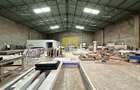 11,600 ft² Warehouse in Mlolongo - 3